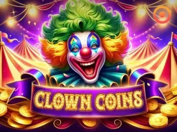 CoinKings Casino screenshot