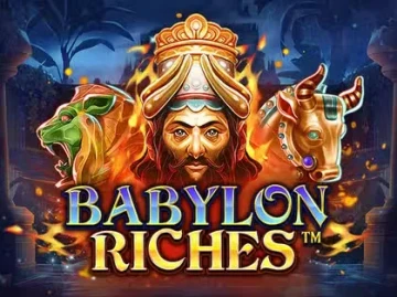CoinKings Casino screenshot